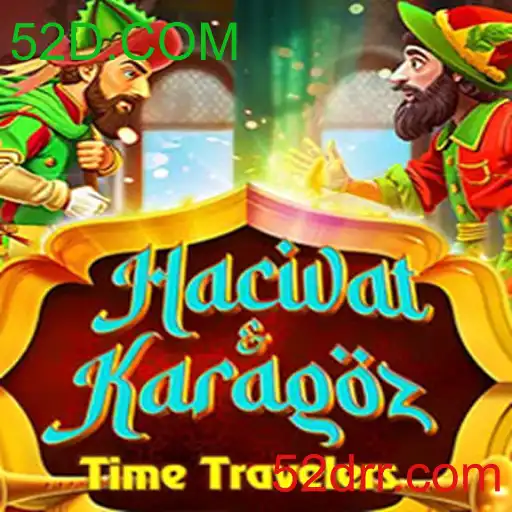 HacivatandKaragoz: Introdução e Regras do Jogo com a Palavra-Chave 52D.COM