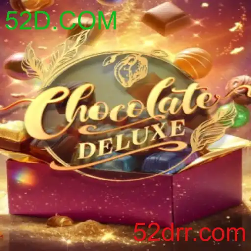 ChocolateDeluxe - 52D.COM